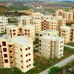 Consumers cautioned against fake housing projects by CCP