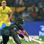 Cricket Boards of Pakistan, Australia Discuss A Team, U19, Women’s Series: Sources