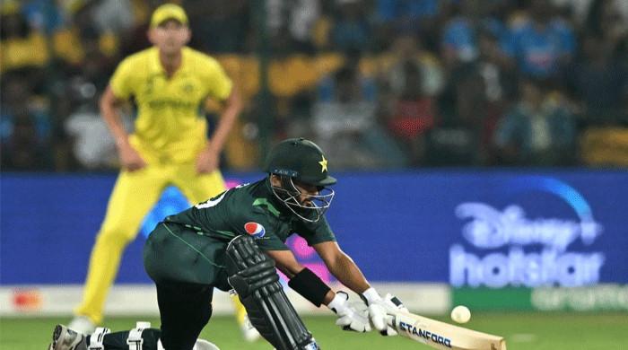 Cricket Boards of Pakistan, Australia Discuss A Team, U19, Women’s Series: Sources
