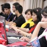 Critics slam Finance Bill 2025 for neglecting youth-focused initiatives
