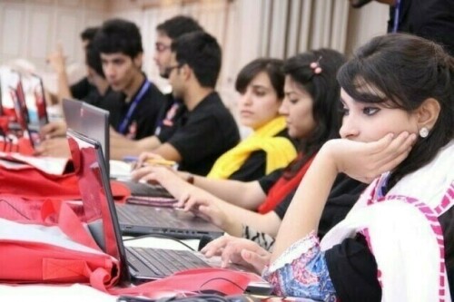 Critics slam Finance Bill 2025 for neglecting youth-focused initiatives