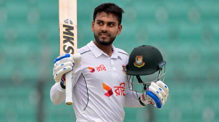 Crucial Mehidy Hasan Miraz update surfaces before Sri Lanka’s second Test