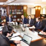 Crypto Council forms technical committee for Pakistan’s draft regulations, framework