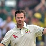 Cummins ‘Affirms’ Steve Smith’s Batting Order for WTC Final