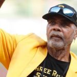 Dave Parker, Pittsburgh Pirates Icon, Passes Away at 74