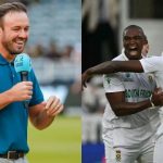 De Villiers Urges WTC Reform Even After South Africa’s Victory