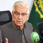 Defense Chief Criticizes Huge Pay Increase for Senior Politicians
