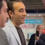 Delegation Led by Bilawal Reaches Brussels to Combat Indian Stance