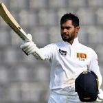 Dhananjaya de Silva, Sri Lanka’s Skipper, Urges More Tests for Growth
