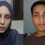Divorced Tunisian woman in Karachi attempts suicide after split from Lyari spouse