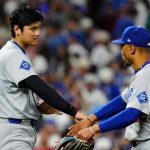 Dodgers defeat Rockies; Clayton Kershaw Approaches 3,000 Strikeouts