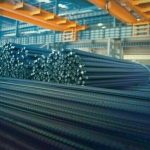 Dost Steels Plans Rs4.45bn Rights Issue to Finance Billet Manufacturing