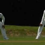 Doubt surrounds key India player for opening Test against England