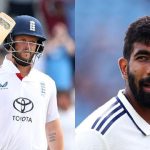 Duckett unveils strategy to negate Jasprit Bumrah’s potent danger