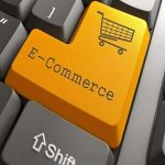 E-Commerce Sector’s Main Issues Examined