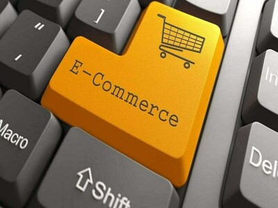 E-Commerce Sector’s Main Issues Examined