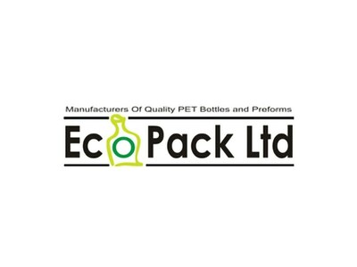 Ecopack Greenlights 2.03MW Solar Energy Initiative