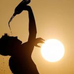 Eid Holidays Forecast: Expect very hot, dry conditions