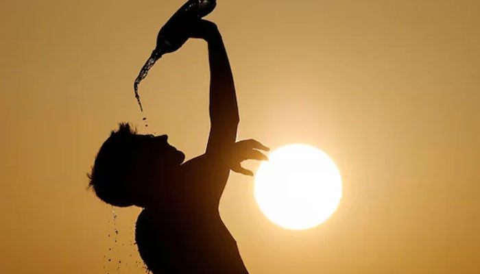 Eid Holidays Forecast: Expect very hot, dry conditions
