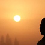Eid Holidays: Met Office Warns of Intense Heatwave Conditions