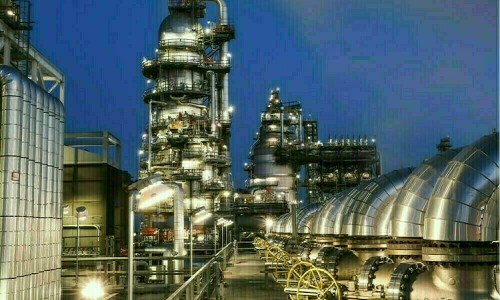 Eid holidays caused throughput reduction at Attock Refinery