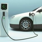 Electric Vehicle Policy 2025-30 Officially Launched