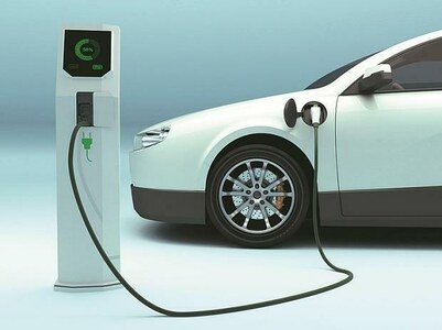 Electric Vehicle Policy 2025-30 Officially Launched