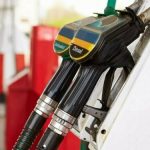 Energy ministry requests cabinet approval for fuel taxes per IMF pledges