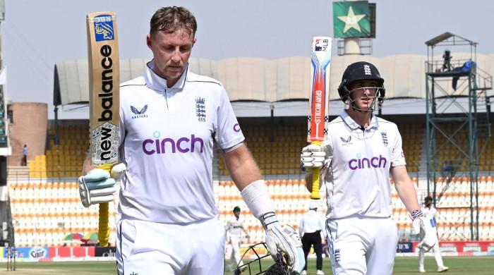 England Reveals Team for India’s Initial Test Match