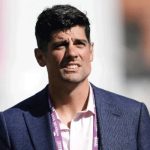 England urged by Alastair Cook to support THIS batter at number three versus India