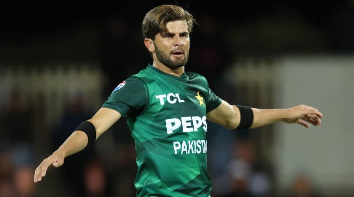 England’s star batter anticipates showdown with Shaheen Afridi in BBL 15