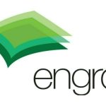Engro Fertilizers Halts EnVen Plant Operations for Urgent Repairs