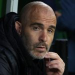Enzo Maresca, Chelsea’s coach, deems vacant stadium ‘odd’ at FIFA Club World Cup