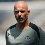 Enzo Maresca of Chelsea Finds ‘Impossible to Train’ in Severe Heat