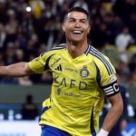 Esteve Calzada: Ronaldo’s possible Al-Hilal loan ‘makes no sense’