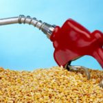 European Union restricts ethanol shipments entering from Pakistan