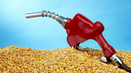 European Union restricts ethanol shipments entering from Pakistan