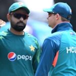 Ex-Australia Skipper Hails Babar, Smith Pairing as ‘Extraordinary’ Prospect