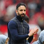 Ex-Man Utd Star Urges Ruben Amorim to Target a Top-Six Finish