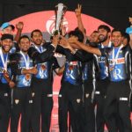 Ex-Pakistan coach will remotely supervise Rangpur Riders’ GSL 2025 drive