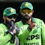 Ex-captain backs Babar-Rizwan: Prioritize consistency, not strike-rate