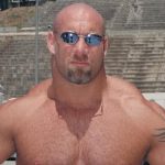 Ex-champion claims WWE diminished Goldberg’s presence on purpose