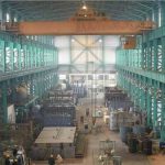 Experts Warn: SOEs Act as ‘Economic Burden’
