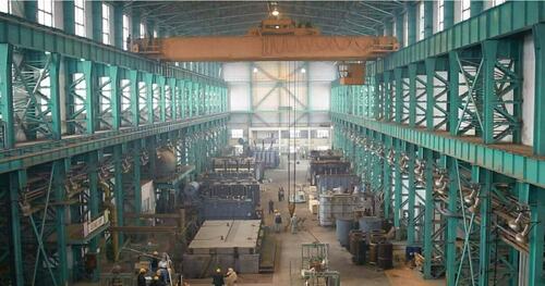 Experts Warn: SOEs Act as ‘Economic Burden’