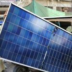 Experts Warn Taxing Solar Panels Could Backfire; Pakistan Needs Production Boost