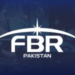 FBR to Block Bank Accounts and Disconnect Utilities for Unregistered Businesses in Pakistan