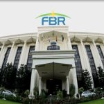FBR Grants One-Month Extension for Sales Tax System’s Electronic Integration