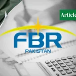 FBR Extends E‑Invoicing Deadline to June and July 2025 for Better Compliance