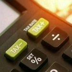 FBR Says Finance Bill FY25-26 Discussions are Ongoing