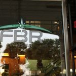 FBR Secures Rs36.14bn through Legal Successes, Featuring Key Victory over Bahria Town